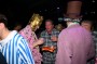 Thumbs/tn_Fruhschoppen 2025 032.jpg